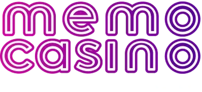 Logo-Memocasino-Review