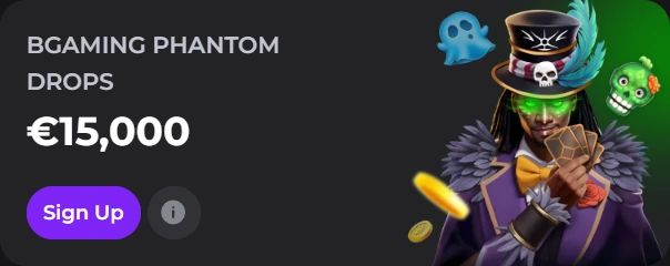 bgaming phantom