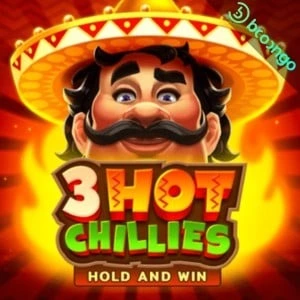 3hot_chillies