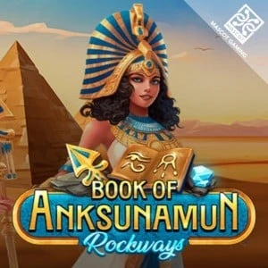 book_of_anksunamun_rockways