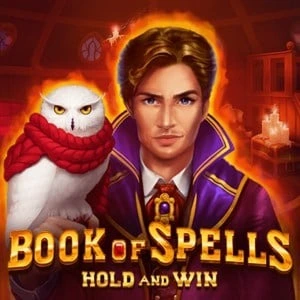 bookOfSpells