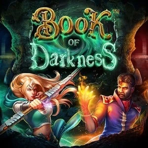 bookofDarkness