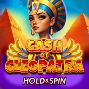 GoldLuckCoinsofCleo